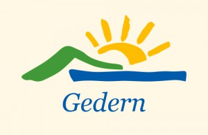 Gedern Feriendorf